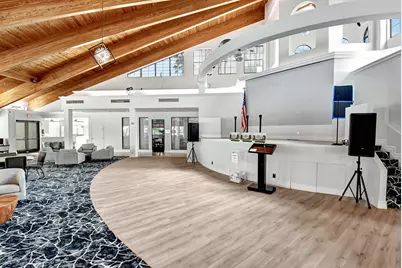 7520 Lexington Club Boulevard #A, Delray Beach, FL 33446 - Photo 52