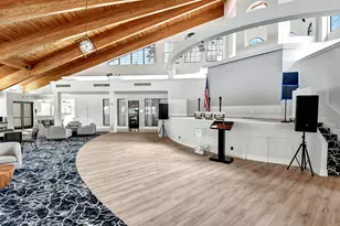 7520 Lexington Club Blvd, Delray Beach, FL 33446 - Photo 52