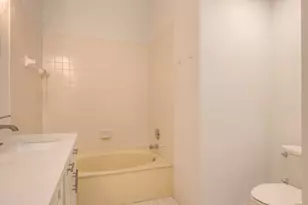 7520 Lexington Club Blvd, Delray Beach, FL 33446 - Photo 24