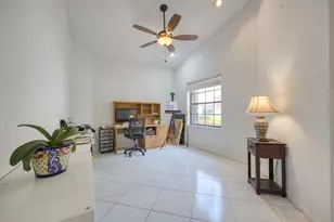 7520 Lexington Club Blvd, Delray Beach, FL 33446 - Photo 28