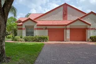 7520 Lexington Club Blvd, Delray Beach, FL 33446 - Photo 4