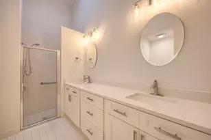 7520 Lexington Club Blvd, Delray Beach, FL 33446 - Photo 22