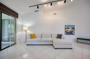 7520 Lexington Club Blvd, Delray Beach, FL 33446 - Photo 12