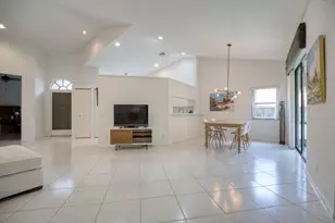 7520 Lexington Club Blvd, Delray Beach, FL 33446 - Photo 16