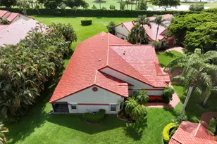 7520 Lexington Club Blvd, Delray Beach, FL 33446 - Photo 32