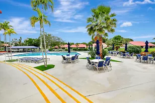 7520 Lexington Club Blvd, Delray Beach, FL 33446 - Photo 42