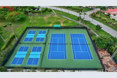 7520 Lexington Club Boulevard #A, Delray Beach, FL 33446 - Photo 38