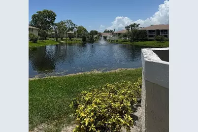 1531 SE Royal Green Circle #Unit 106, Port Saint Lucie, FL 34952 - Photo 14