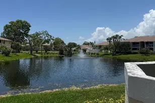 1531 SE Royal Green Cir, Port Saint Lucie, FL 34952 - Photo 14