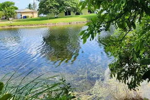 3654 NW 27th St, Lauderdale Lakes, FL 33311 - Photo 46