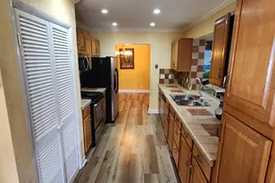 3654 NW 27th St, Lauderdale Lakes, FL 33311 - Photo 14
