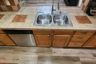 3654 NW 27th St, Lauderdale Lakes, FL 33311 - Photo 16