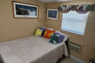3654 NW 27th St, Lauderdale Lakes, FL 33311 - Photo 32