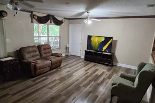 3654 NW 27th St, Lauderdale Lakes, FL 33311 - Photo 26