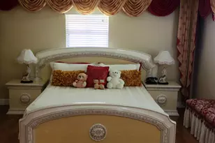 3654 NW 27th St, Lauderdale Lakes, FL 33311 - Photo 28