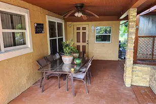 3654 NW 27th St, Lauderdale Lakes, FL 33311 - Photo 40