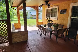 3654 NW 27th St, Lauderdale Lakes, FL 33311 - Photo 38