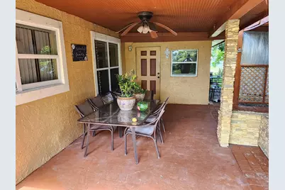 3654 NW 27th Street, Lauderdale Lakes, FL 33311 - Photo 40