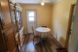3654 NW 27th St, Lauderdale Lakes, FL 33311 - Photo 12