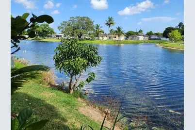 3654 NW 27th Street, Lauderdale Lakes, FL 33311 - Photo 44