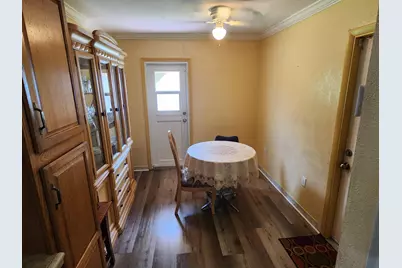 3654 NW 27th Street, Lauderdale Lakes, FL 33311 - Photo 18