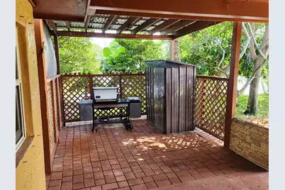 3654 NW 27th Street, Lauderdale Lakes, FL 33311 - Photo 38