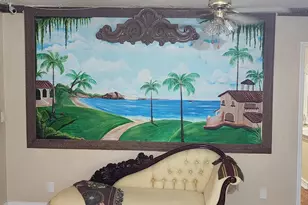 3654 NW 27th St, Lauderdale Lakes, FL 33311 - Photo 24