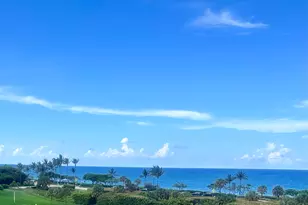 601 S Seas Dr E, Jupiter, FL 33477 - Photo 18
