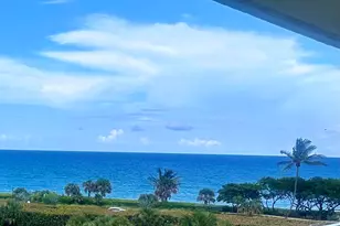 601 S Seas Dr E, Jupiter, FL 33477 - Photo 6