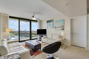 601 S Seas Dr E, Jupiter, FL 33477 - Photo 8
