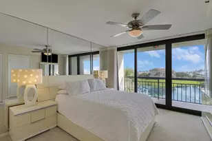 601 S Seas Dr E, Jupiter, FL 33477 - Photo 20