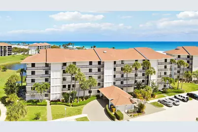 601 S Seas Drive E #503, Jupiter, FL 33477 - Photo 44