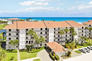 601 S Seas Dr E, Jupiter, FL 33477 - Photo 44