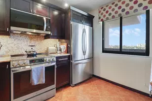 601 S Seas Dr E, Jupiter, FL 33477 - Photo 14