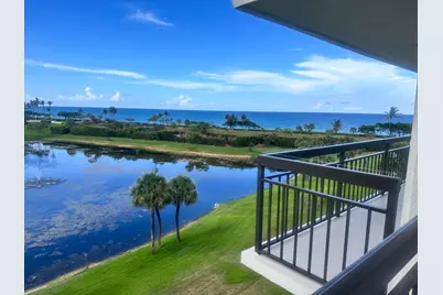 601 S Seas Drive E #503, Jupiter, FL 33477 - Photo 2