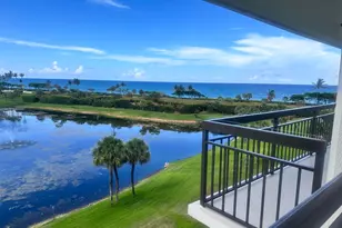 601 S Seas Dr E, Jupiter, FL 33477 - Photo 2