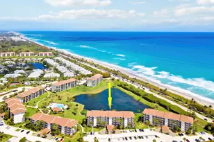 601 S Seas Dr E, Jupiter, FL 33477 - Photo 54
