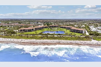 601 S Seas Drive E #503, Jupiter, FL 33477 - Photo 38