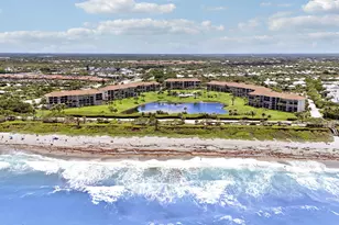601 S Seas Dr E, Jupiter, FL 33477 - Photo 38