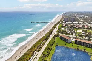 601 S Seas Dr E, Jupiter, FL 33477 - Photo 40