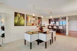 601 S Seas Dr E, Jupiter, FL 33477 - Photo 10