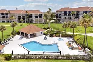 601 S Seas Dr E, Jupiter, FL 33477 - Photo 34