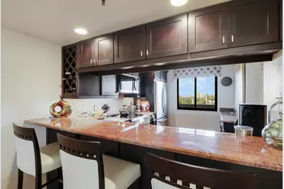 601 S Seas Drive E #503, Jupiter, FL 33477 - Photo 16