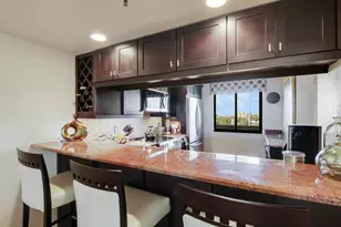 601 S Seas Dr E, Jupiter, FL 33477 - Photo 16