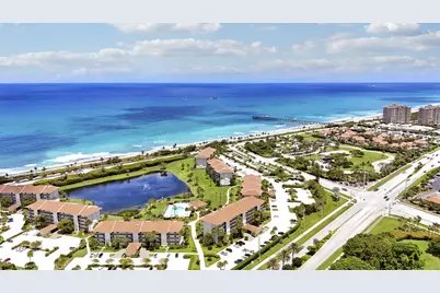 601 S Seas Drive E #503, Jupiter, FL 33477 - Photo 36