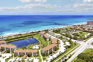 601 S Seas Dr E, Jupiter, FL 33477 - Photo 36