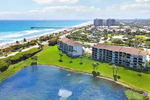 601 S Seas Dr E, Jupiter, FL 33477 - Photo 42
