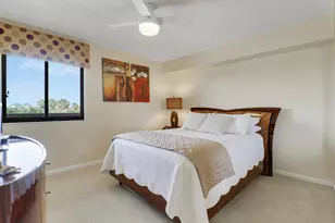 601 S Seas Dr E, Jupiter, FL 33477 - Photo 26