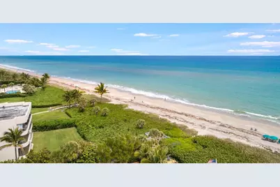 601 S Seas Drive E #503, Jupiter, FL 33477 - Photo 32