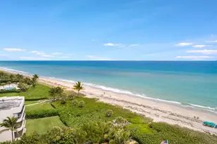 601 S Seas Dr E, Jupiter, FL 33477 - Photo 32